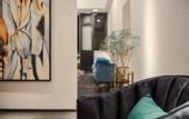 Туры в отель Langmandao Hostel