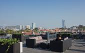 Туры в отель Langmandao Hostel