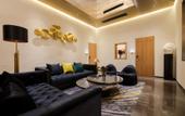 Туры в отель Langmandao Hostel