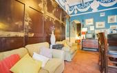 Туры в отель Langmandao Hostel