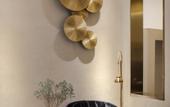 Туры в отель Langmandao Hostel