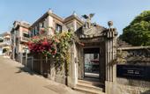 Туры в отель Langmandao Hostel