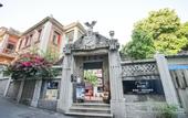 Туры в отель Langmandao Hostel