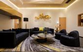 Туры в отель Langmandao Hostel
