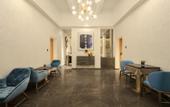 Туры в отель Langmandao Hostel