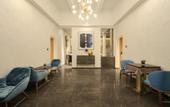 Туры в отель Langmandao Hostel