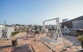 Туры в отель Langmandao Hostel