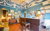 Туры в отель Langmandao Hostel