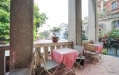 Туры в отель Langmandao Hostel