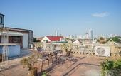Туры в отель Langmandao Hostel
