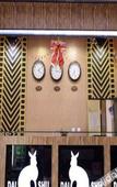 Туры в отель Kangaroo Youpin Hotel (Harbin Central Street)