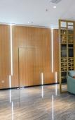 Туры в отель Kangaroo Youpin Hotel (Harbin Central Street)