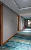 Туры в отель Kangaroo Youpin Hotel (Harbin Central Street)