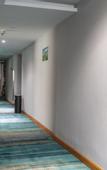 Туры в отель Kangaroo Youpin Hotel (Harbin Central Street)