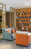 Туры в отель Kangaroo Youpin Hotel (Harbin Central Street)