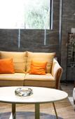Туры в отель Kangaroo Youpin Hotel (Harbin Central Street)