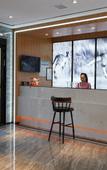 Туры в отель Kangaroo Youpin Hotel (Harbin Central Street)