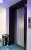Туры в отель Kangaroo Youpin Hotel (Harbin Central Street)