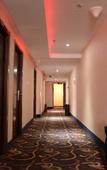 Туры в отель Kangaroo Youpin Hotel (Harbin Central Street)