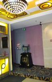 Туры в отель Kangaroo Youpin Hotel (Harbin Central Street)