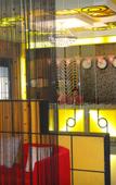Туры в отель Kangaroo Youpin Hotel (Harbin Central Street)