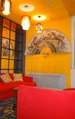 Туры в отель Kangaroo Youpin Hotel (Harbin Central Street)