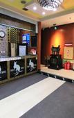 Туры в отель Kangaroo Youpin Hotel (Harbin Central Street)