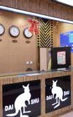 Туры в отель Kangaroo Youpin Hotel (Harbin Central Street)