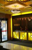 Туры в отель Kangaroo Youpin Hotel (Harbin Central Street)