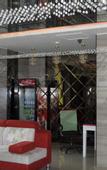 Туры в отель Kangaroo Youpin Hotel (Harbin Central Street)
