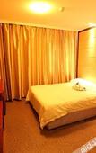 Туры в отель Kangaroo Youpin Hotel (Harbin Central Street)