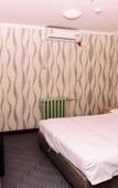 Туры в отель Kangaroo Youpin Hotel (Harbin Central Street)