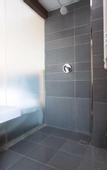 Туры в отель Kangaroo Youpin Hotel (Harbin Central Street)