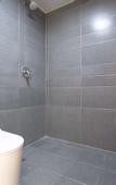 Туры в отель Kangaroo Youpin Hotel (Harbin Central Street)