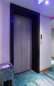 Туры в отель Kangaroo Youpin Hotel (Harbin Central Street)