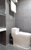 Туры в отель Kangaroo Youpin Hotel (Harbin Central Street)