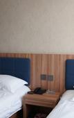 Туры в отель Kangaroo Youpin Hotel (Harbin Central Street)