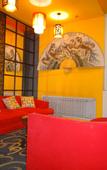 Туры в отель Kangaroo Youpin Hotel (Harbin Central Street)