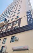 Туры в отель Kangaroo Youpin Hotel (Harbin Central Street)