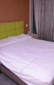 Туры в отель Kangaroo Youpin Hotel (Harbin Central Street)