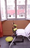 Туры в отель Kangaroo Youpin Hotel (Harbin Central Street)