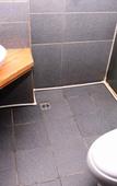 Туры в отель Kangaroo Youpin Hotel (Harbin Central Street)