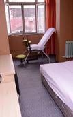 Туры в отель Kangaroo Youpin Hotel (Harbin Central Street)