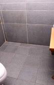Туры в отель Kangaroo Youpin Hotel (Harbin Central Street)