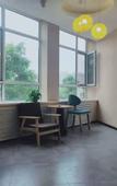 Туры в отель Shankee Hotel (Lanzhou Dongfanghong Plaza MixC Branch)