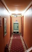 Туры в отель Shankee Hotel (Lanzhou Dongfanghong Plaza MixC Branch)