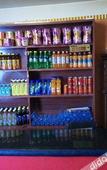 Туры в отель Shankee Hotel (Lanzhou Dongfanghong Plaza MixC Branch)