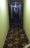 Туры в отель Shankee Hotel (Lanzhou Dongfanghong Plaza MixC Branch)