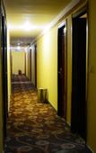 Туры в отель Shankee Hotel (Lanzhou Dongfanghong Plaza MixC Branch)