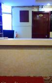 Туры в отель Shankee Hotel (Lanzhou Dongfanghong Plaza MixC Branch)